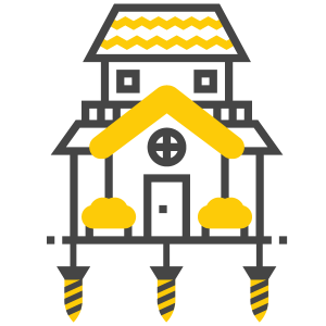 Geoshurupy 300x300 1