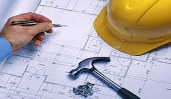 Державні будівельні норми (ДБН) в Україні у 2024 році