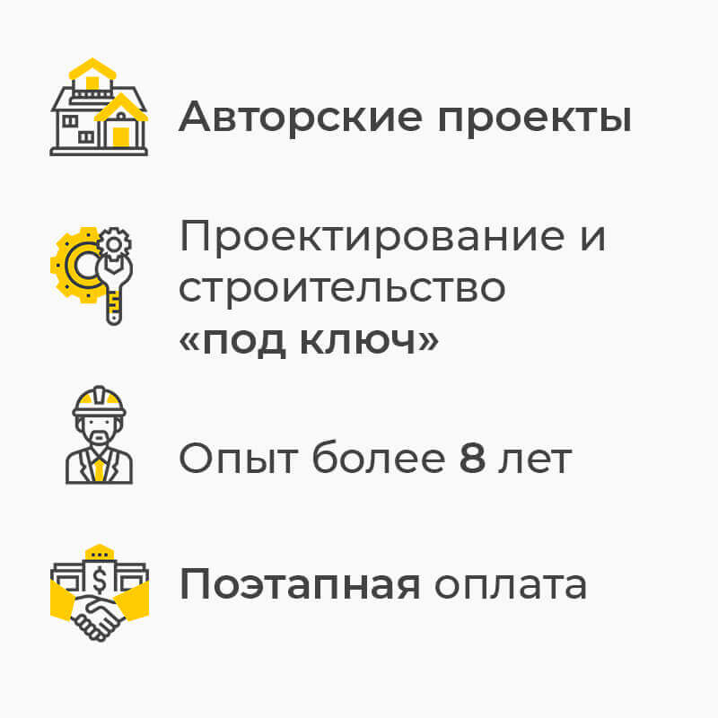 ИНДИВИДУАЛЬНОЕ ПРОЕКТИРОВАНИЕ - Ind pr