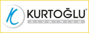 Kurtoglu 300x113 1