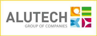 Logo alyuteh 400x150 1