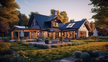 7 речей про які варто подумати до початку будівництва