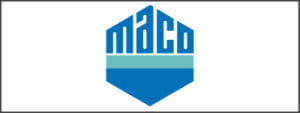 Mako logo 300x113 1