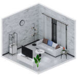 БЛАГОДАРНОСТЬ