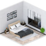 СПАСИБО ЗА КРАСОТУ!