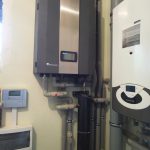 БЛАГОДАРНОСТЬ