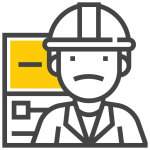 Picure for paragraph block sad