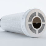 СПАСИБО ЗА РЕКУПЕРАТОР