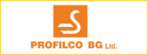 Profilco 300x113 1