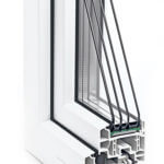 Алюміній - це річ!