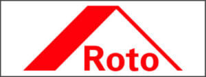 Roto logo 300x113 1