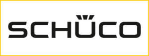 Schuco 300x113 1