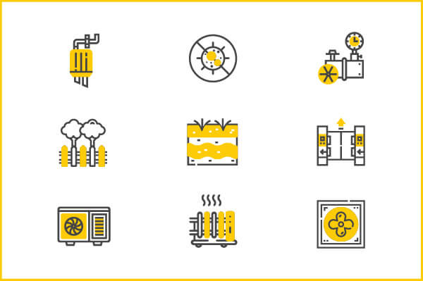 ЕНЕРГОАУДИТ СПОРУД