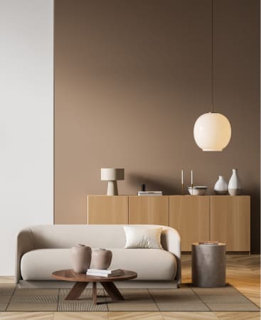 Мінімалізм