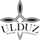 Ulduz 2x 130x130 1