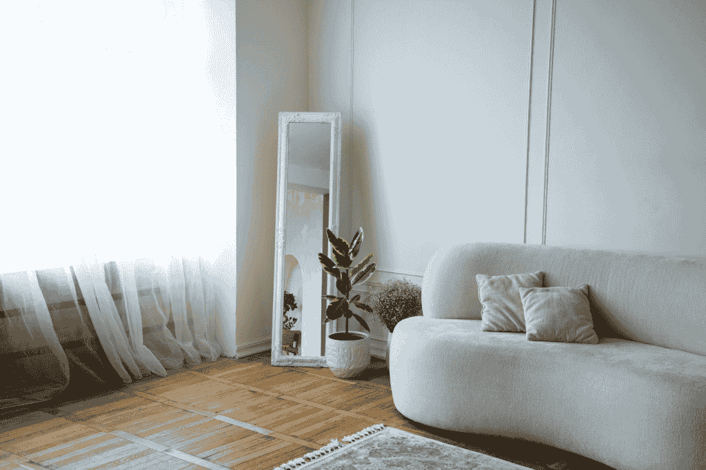 Що таке друге світло, і чому воно стає популярним - 1