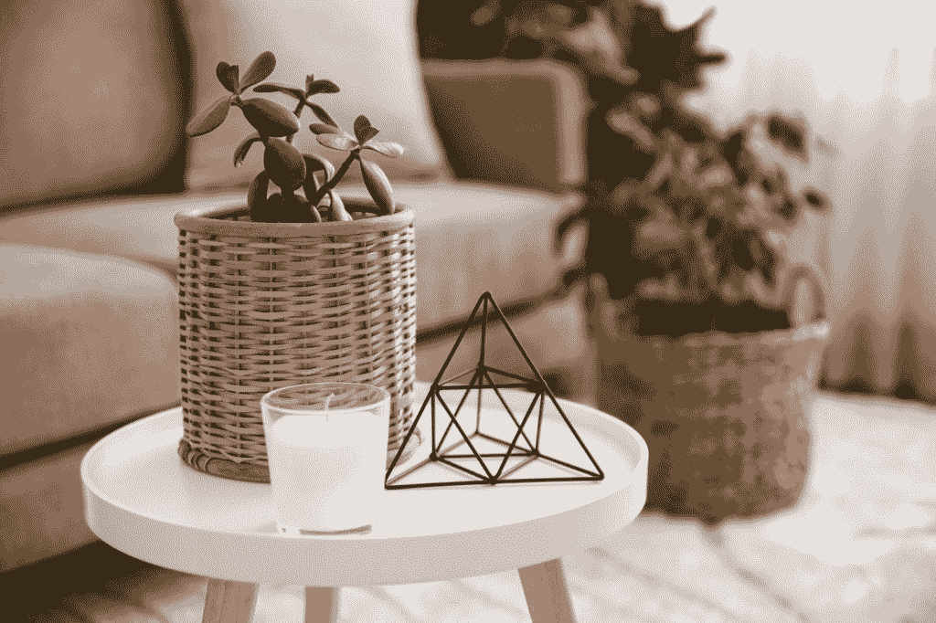 Сучасні тенденції у дизайні приватних будинків: Як створити стильний і комфортний інтер’єр - 2