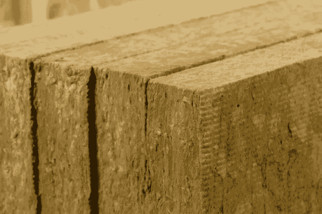 Утеплення фасадів будинків: способи утеплення - 2