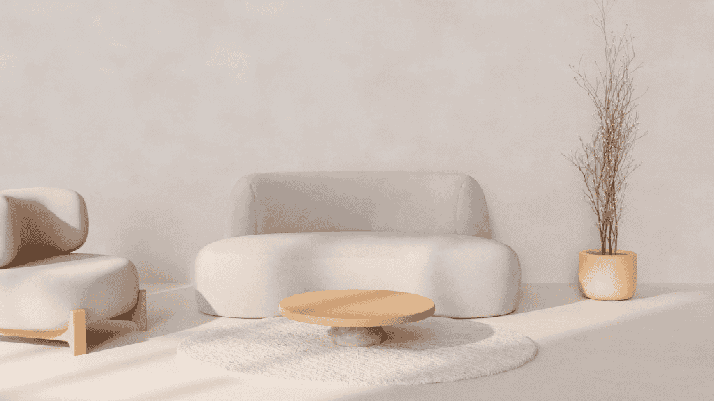 Сучасні тенденції у дизайні приватних будинків: Як створити стильний і комфортний інтер’єр - 6