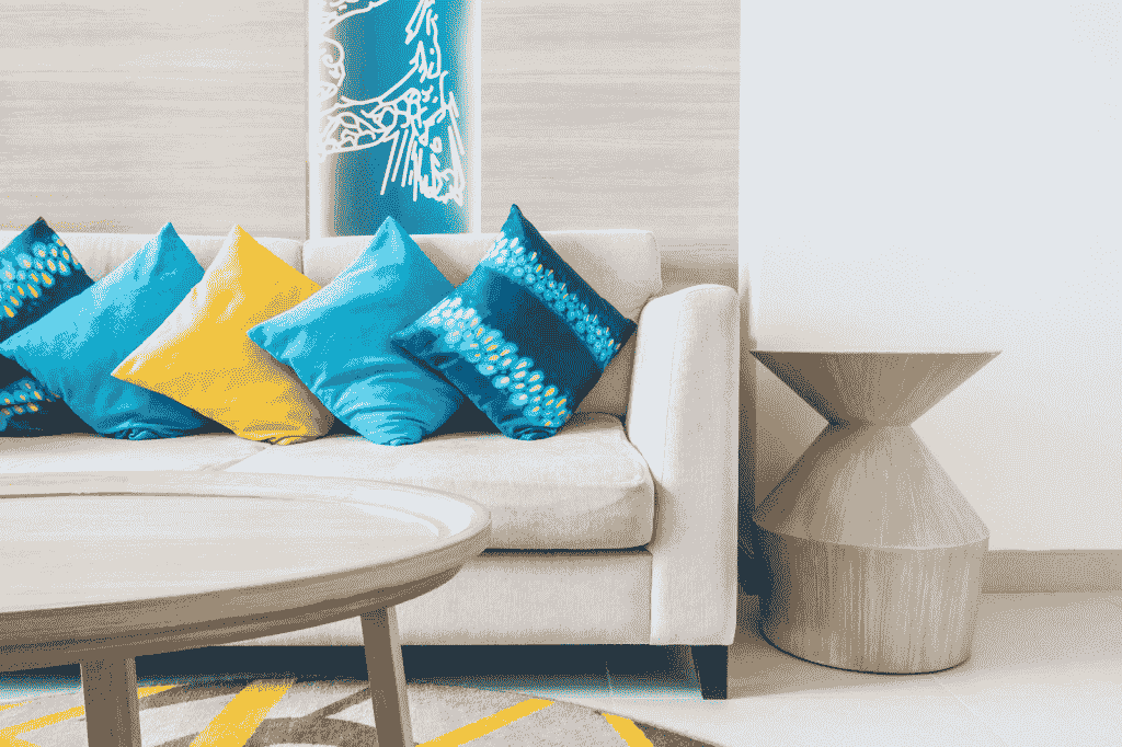 Сучасні тенденції у дизайні приватних будинків: Як створити стильний і комфортний інтер’єр - 4