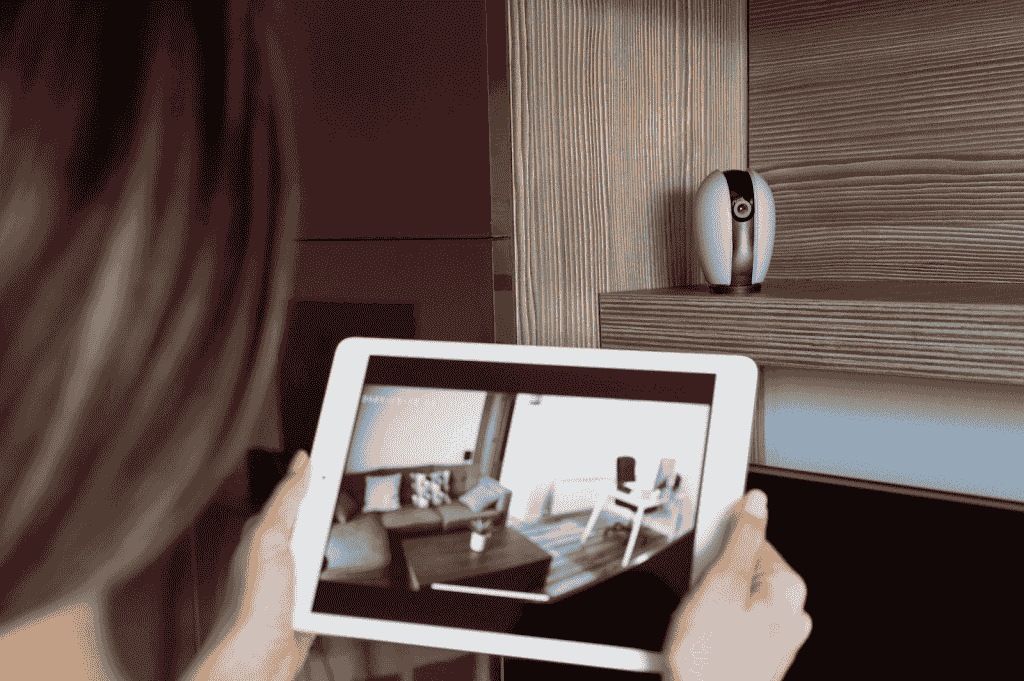 Безпека в приватному будинку: Сучасні системи та заходи для захисту вашого житла - 5