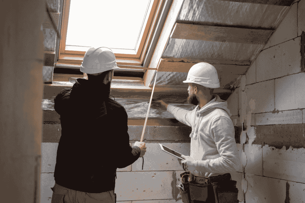 Реконструкція приватних будинків: оновлення індивідуальності та ефективності - 3