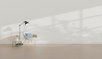 Что такое второй свет, и почему он становится популярным