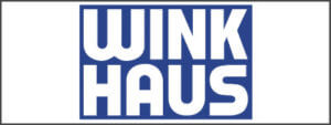 Vink haus logo 300x113 1