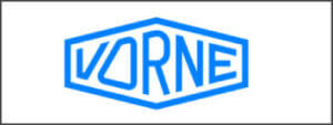 Vorne logo 300x113 1