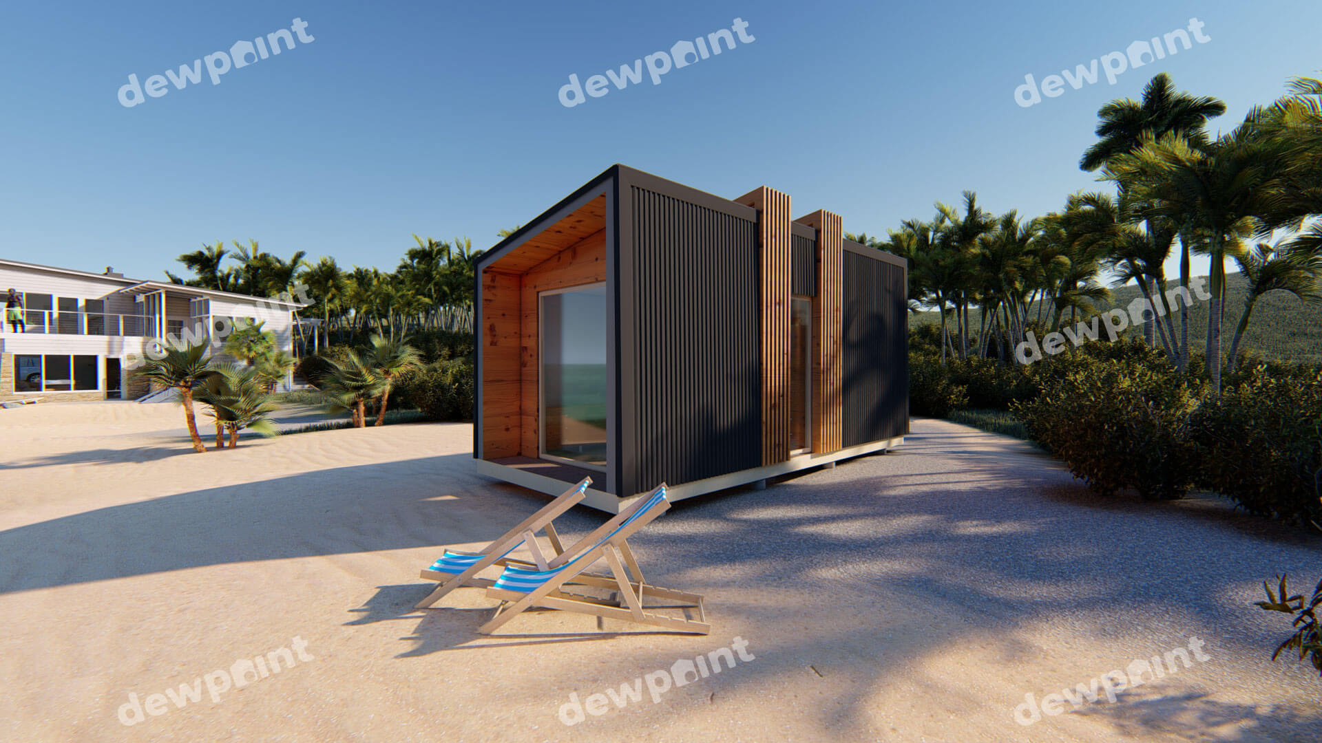 ДП-57 — Фото 1