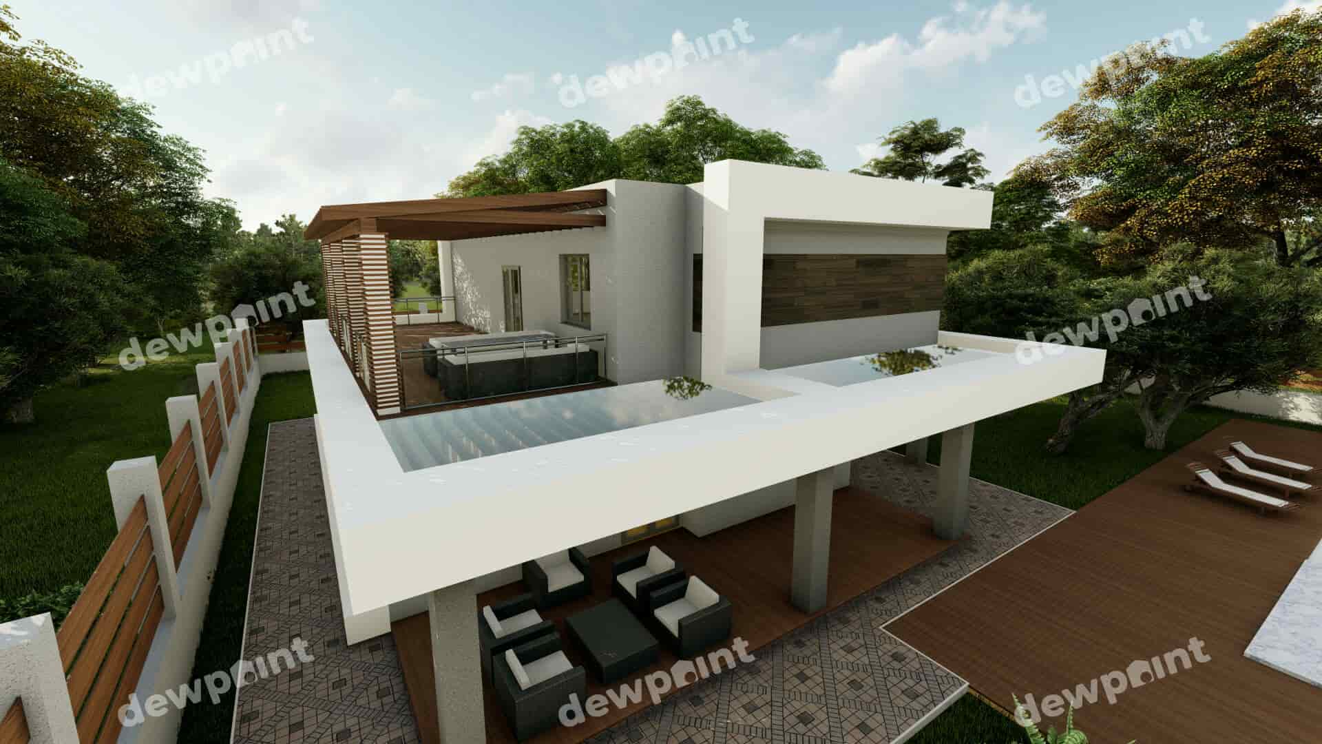 ДП-34 — Фото 2