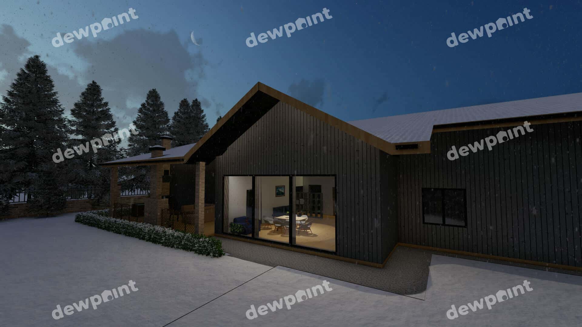 ДП-39 — Фото 2