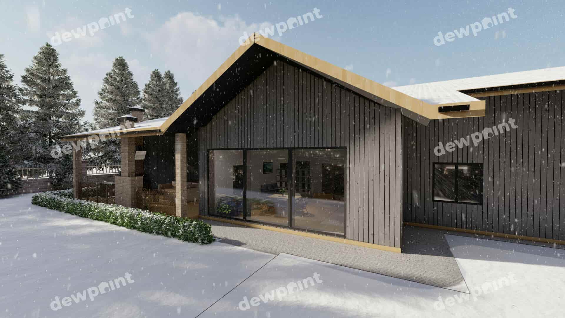 ДП-39 — Фото 1