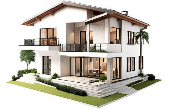 Знижка
на ремонт -15%